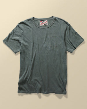 Open image in slideshow, Sidewalk Vintage Tee
